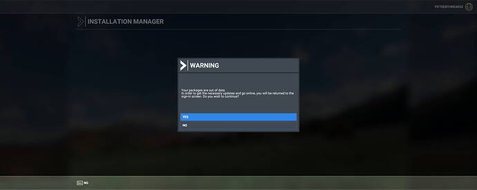 Microsoft Flight Simulator Screenshot 2021.07.27 - 21.05.50.26