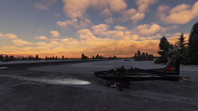 Screenshot 2023-11-17 121830