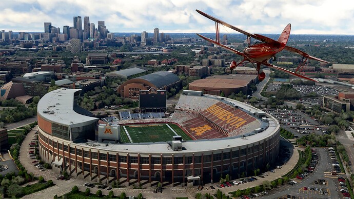 Microsoft Flight Simulator-2023_11_25-18_04_11