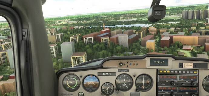 Screenshot_20210804-223100_Photos