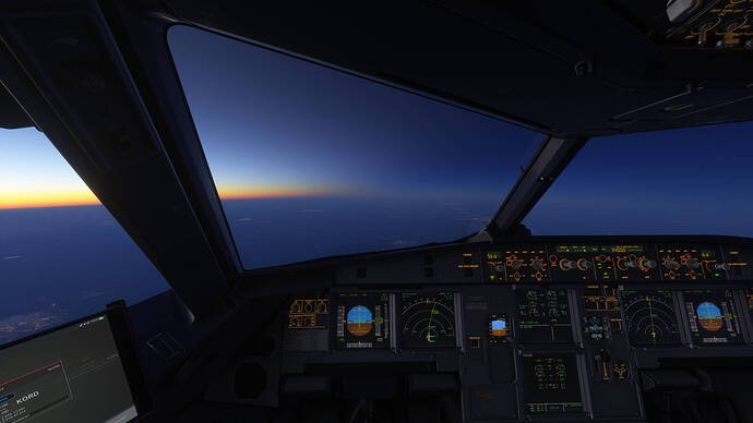 FlightSimulator2024 2025-11-16 10-28-49_708