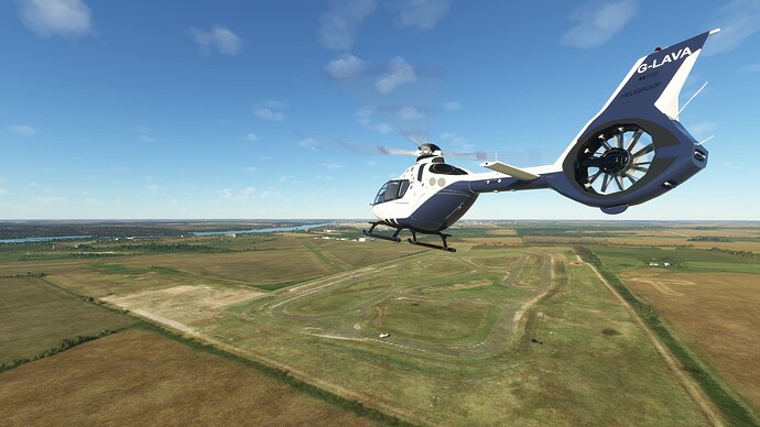 Screenshot 2023-08-25 134450