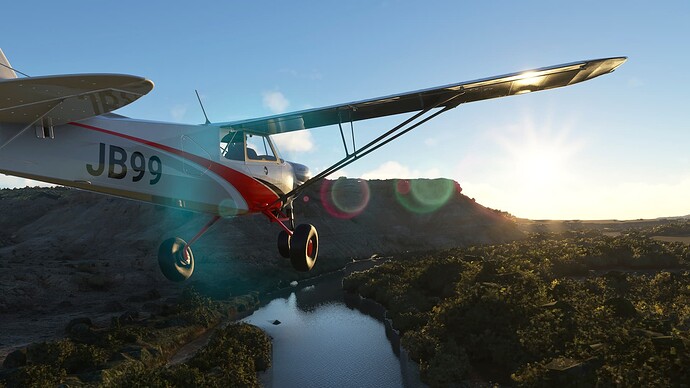 8-16-2022_8-57-38_PM-14y1nkkv