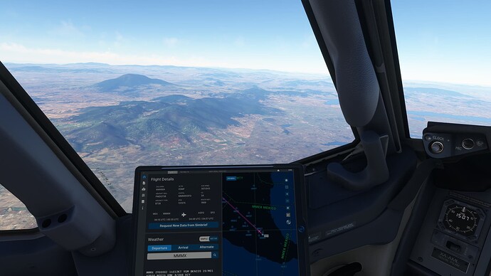 2024-12-28 18_07_03-Microsoft Flight Simulator - 1.38.2.0