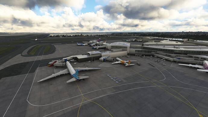 d2dd4268-d510-48c4-8741-5147b7f858d8