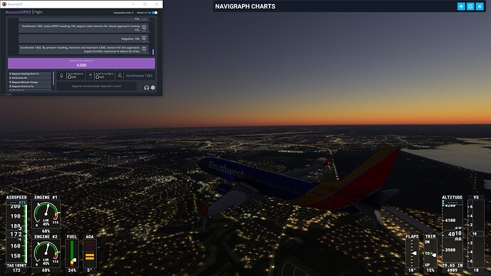 KPHX_KDAL_05262024_1