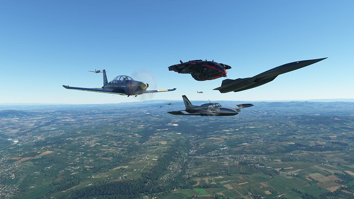 Screenshot 2023-07-14 122835