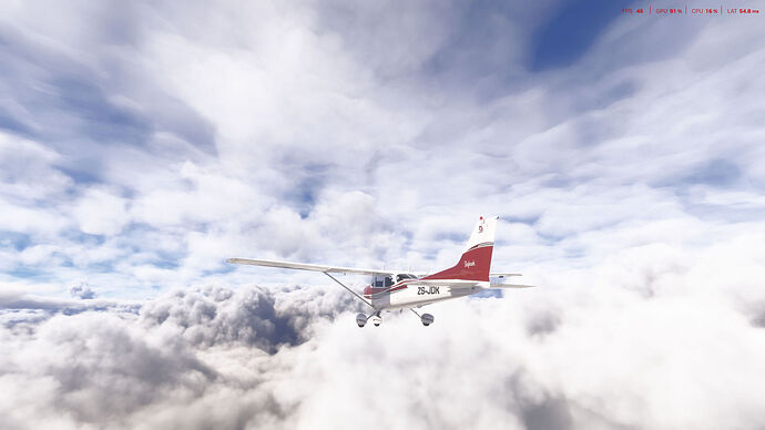 FS2024 2025-05-17 158
