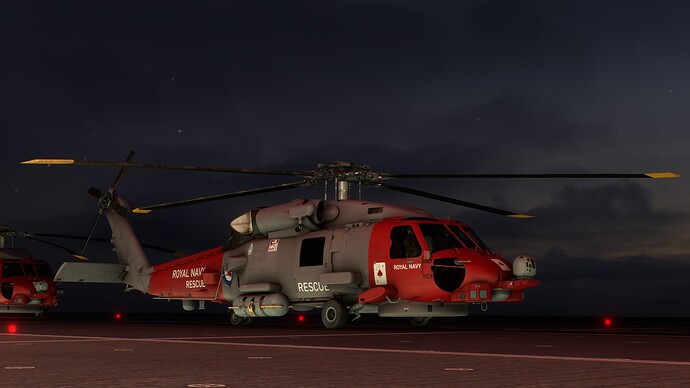 Microsoft Flight Simulator-2025_08_20-21-52-27