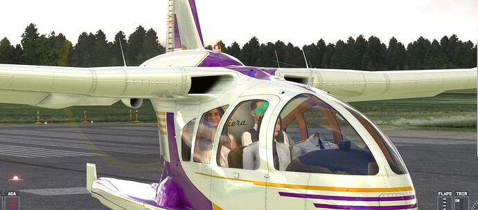 Screenshot 2024-06-16 184239