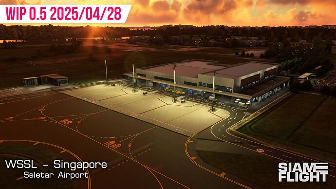 SiamFlight_WSSL_Seletar_20250428_04