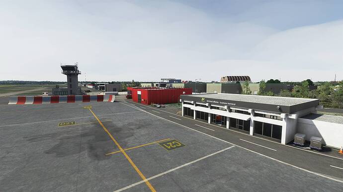 Microsoft Flight Simulator 2021-05-27 15_15_02