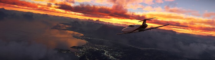 Microsoft Flight Simulator Screenshot 2022.10.15 - 14.56.10.41