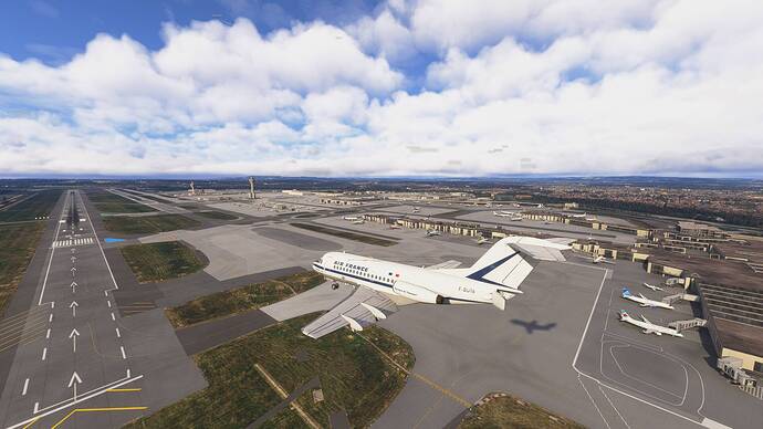 Microsoft Flight Simulator 2024 21_02_2026 8_56_13 PM