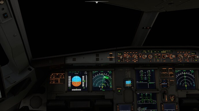 Screenshot 2023-08-27 201536