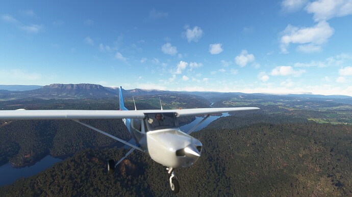 Microsoft Flight Simulator Screenshot 2022.02.08 - 22.33.26.53