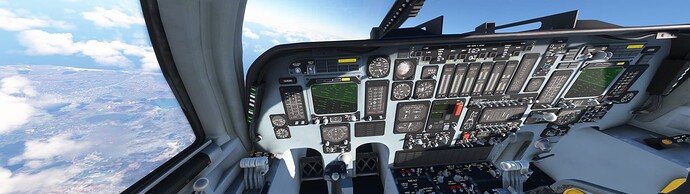 Microsoft Flight Simulator 3_27_2024 1_04_46 PM