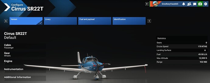 Screenshot 2024-11-30 143743