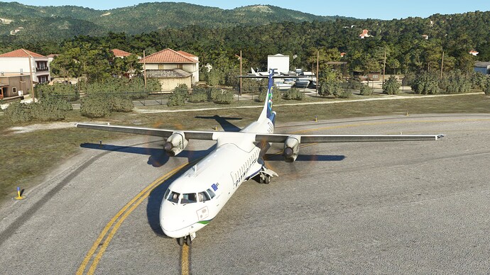 Microsoft Flight Simulator-2023_10_26-22-04-15