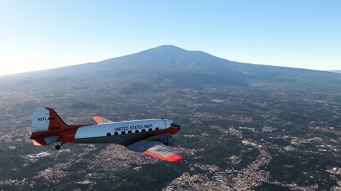 Microsoft Flight Simulator Screenshot 2024.07.12 - 21.01.42.11