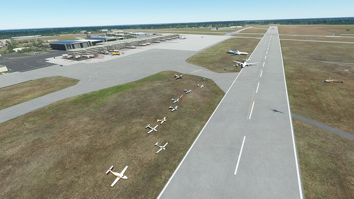 Microsoft Flight Simulator 30_06_2023 21_22_12