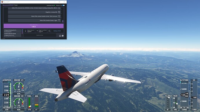 KBOI_KPDX_07012024_1