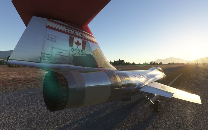 Screenshot (382)