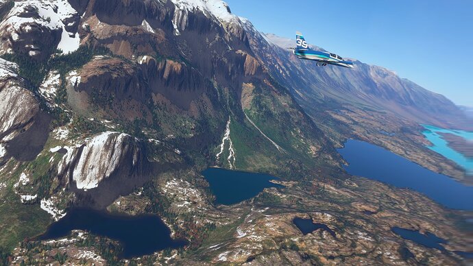 VirtualDesktop.Android-20260306-205927