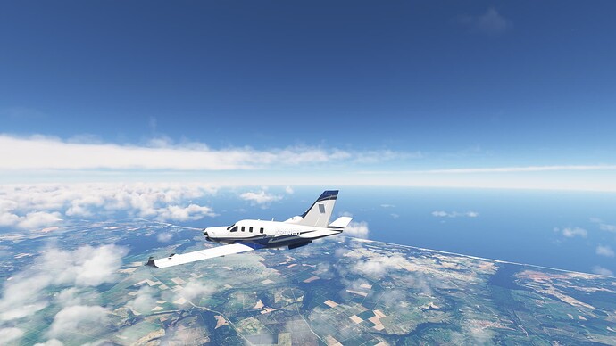 Microsoft Flight Simulator 8. 3. 2024 23_48_20