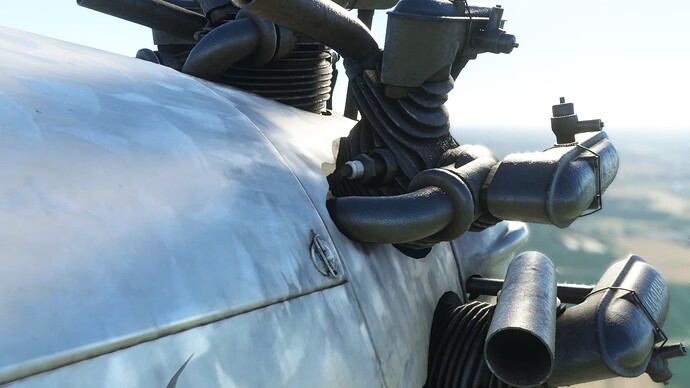 92db37d6-5c79-435f-98e7-8750bcf5e359