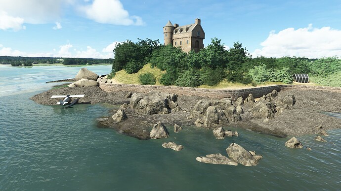 4cf64efa-3c65-4554-b52c-43df48d24123