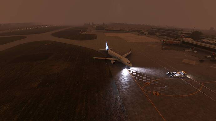 Microsoft Flight Simulator Screenshot 2021.10.22 - 17.54.14.59