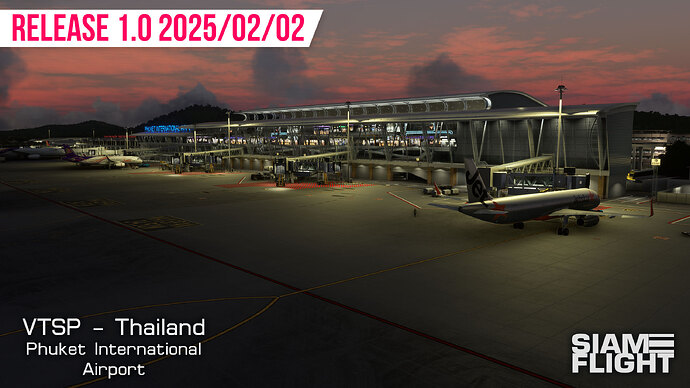 SiamFlight_VTSP_Phuket_Intl_20250202_02
