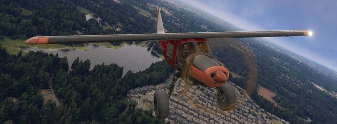 Microsoft Flight Simulator 2024 3_18_2026 4_17_08 PM