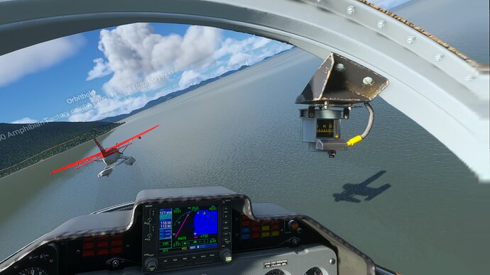 VirtualDesktop.Android-20251024-204239