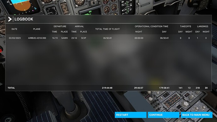 03-03-2023_02-47-47-hfrqvc5f