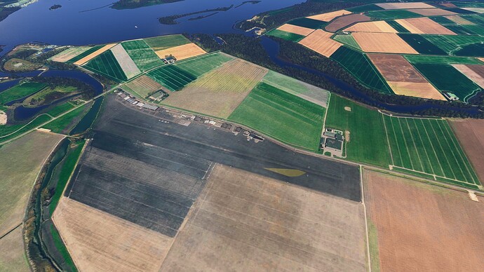 Microsoft Flight Simulator 2024 11-6-2025 16_46_12