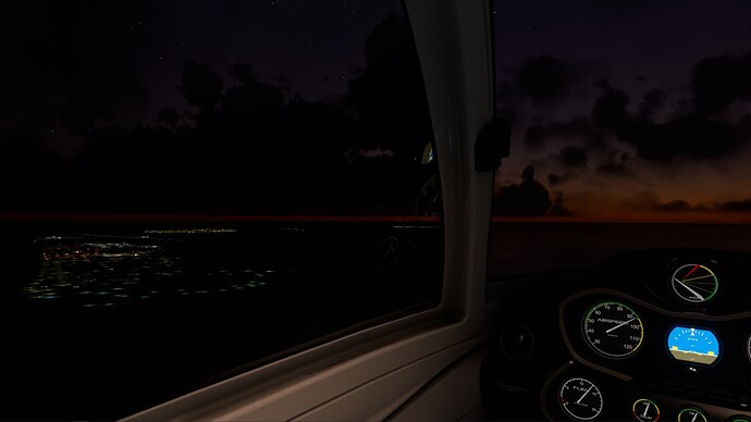 2022-10-24 17_38_51-Microsoft Flight Simulator - 1.27.21.0