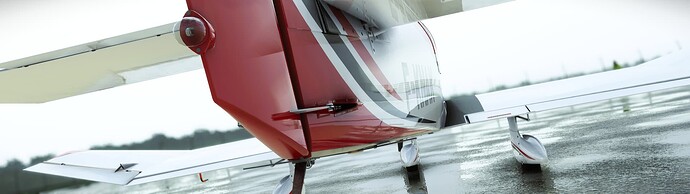 Microsoft Flight Simulator Screenshot 2023.06.16 - 22.46.06.37