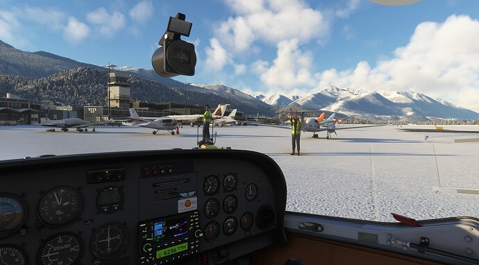 2023-12-04 16_22_59-Microsoft Flight Simulator - 1.34.16.0