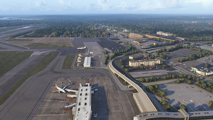 Microsoft Flight Simulator 2024 Screenshot 2025.11.28 - 22.50.12.77