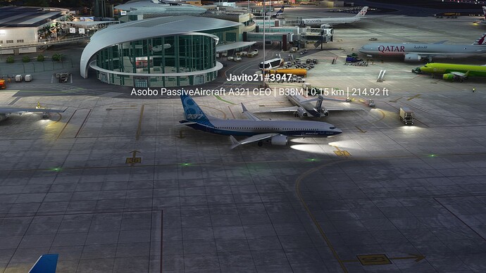 Microsoft Flight Simulator 2024 - 1.2.8.0 2025-01-06 18_24_11