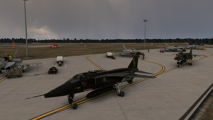 2025-08-27 13_34_47-Microsoft Flight Simulator - 1.39.9.0