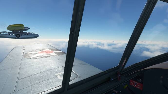 2025-10-06 13_51_14-Microsoft Flight Simulator - 1.39.9.0