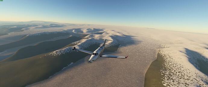 Screenshot (377)