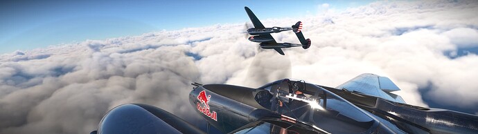 Microsoft Flight Simulator Screenshot 2024.03.10 - 18.43.33.87