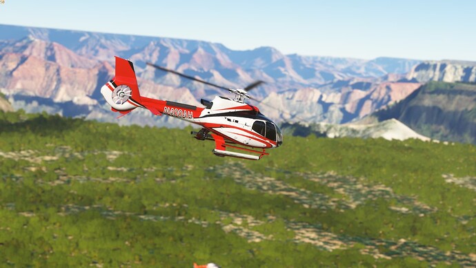 Microsoft Flight Simulator Screenshot 2024.06.12 - 01.52.58.79
