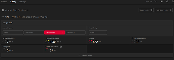 Screenshot 2023-11-05 191539