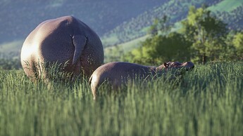 2025-01-07-19-39-42_ret