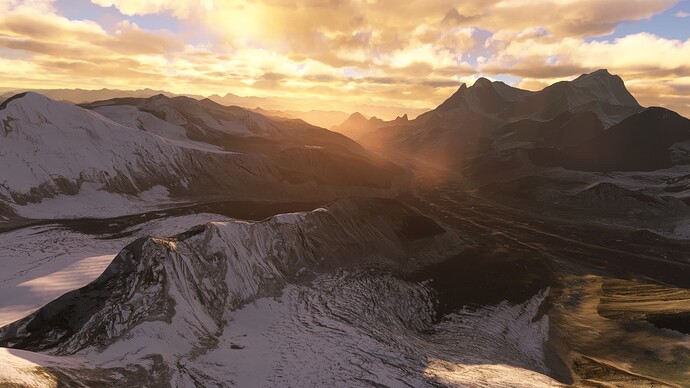 Screenshot (274)